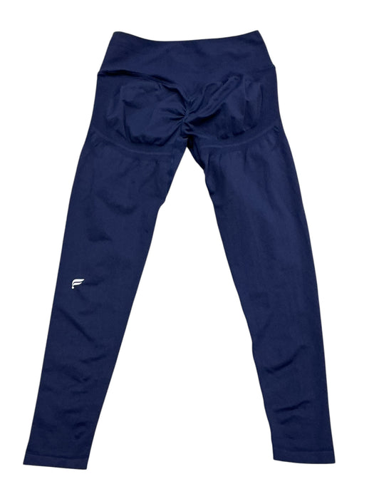 Leggins S (FABLETICS)