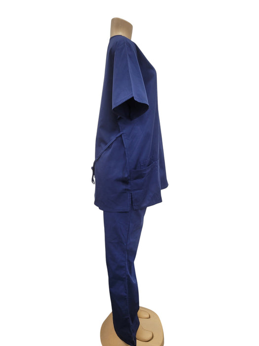 Uniforme Médico (CHEROKEE)