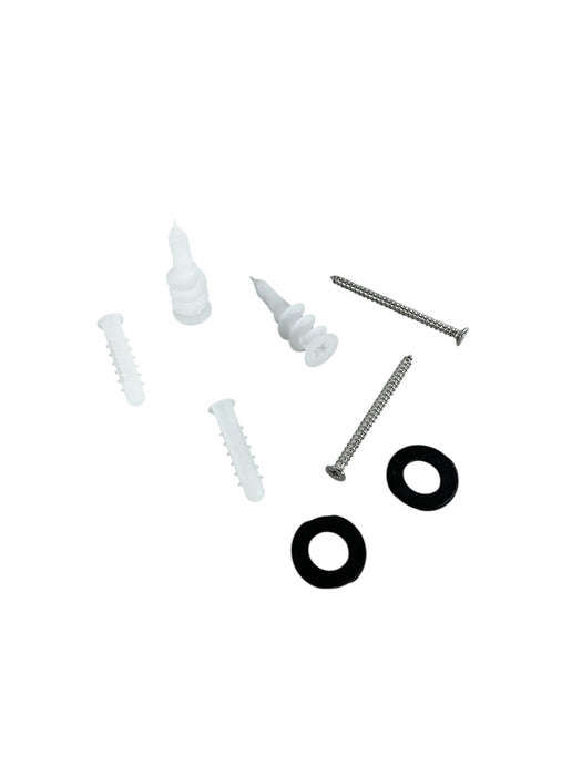 Pulverizador de vida de mano (SMARTER FRESH)