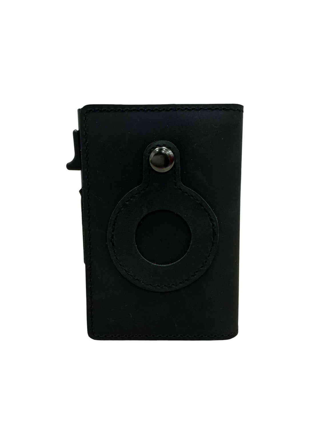 Bolso tarjetero