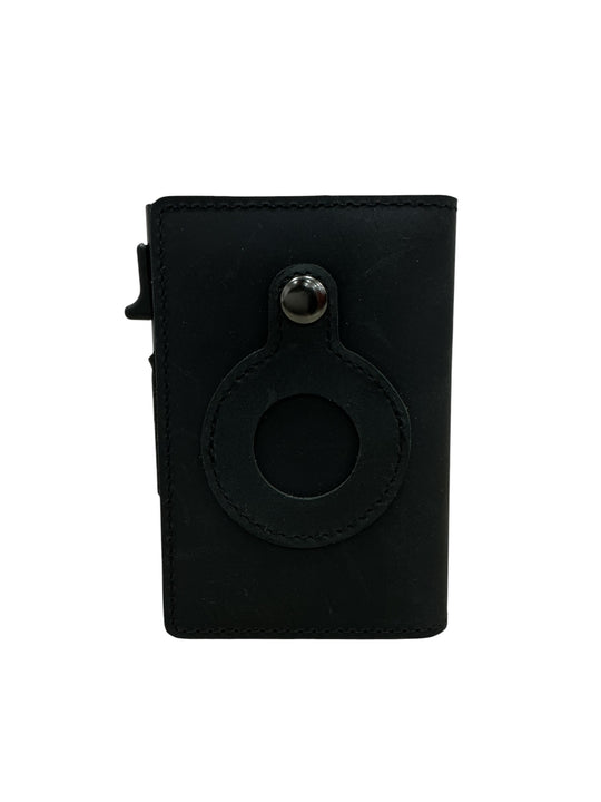 Bolso tarjetero
