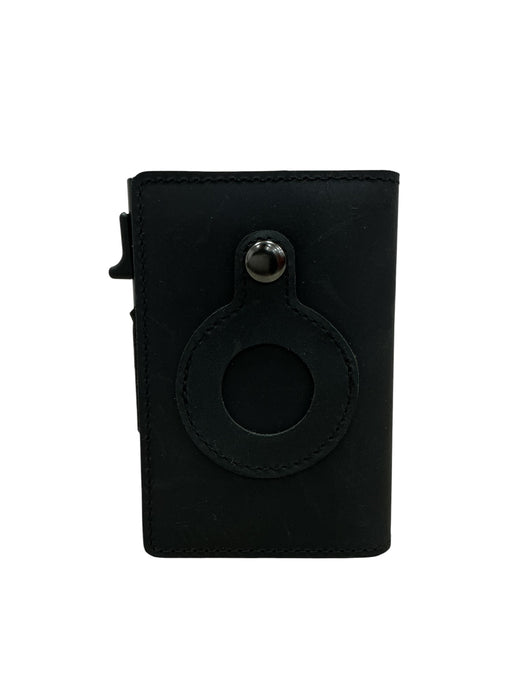 Bolso tarjetero