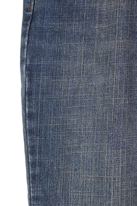 Pantalón 6 (LEVIS)