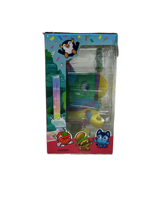Donkey Piñata (SMASH LINGS)