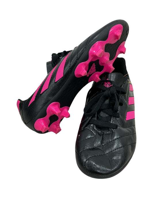 Tenis deportivos 1 (ADIDAS)