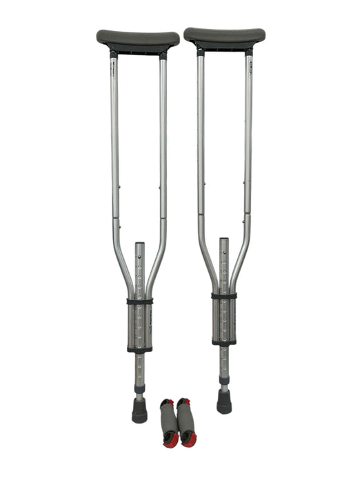 Muletas (CVS HEALTH)