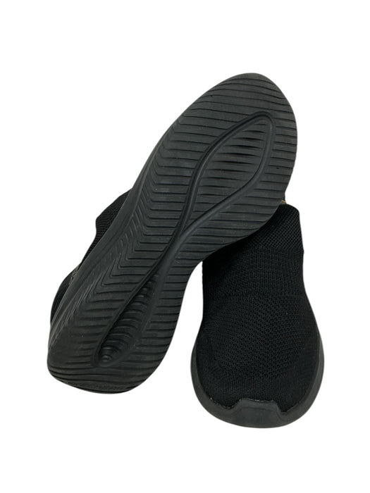 Tenis 8 (SKECHERS)