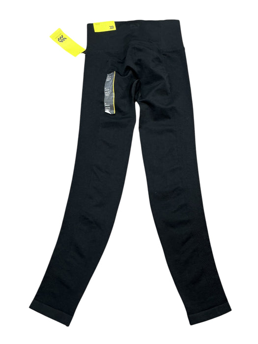 Legging S (ALL IN MOTION)