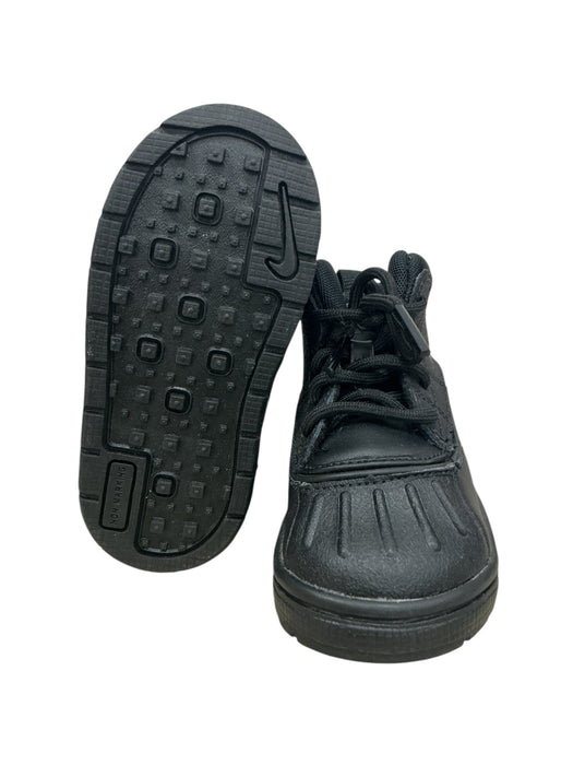 Tenis para bebé 6C (NIKE)