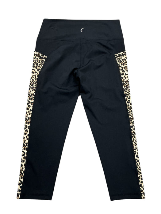 Legging 12 (ZYIA ACTIVE)