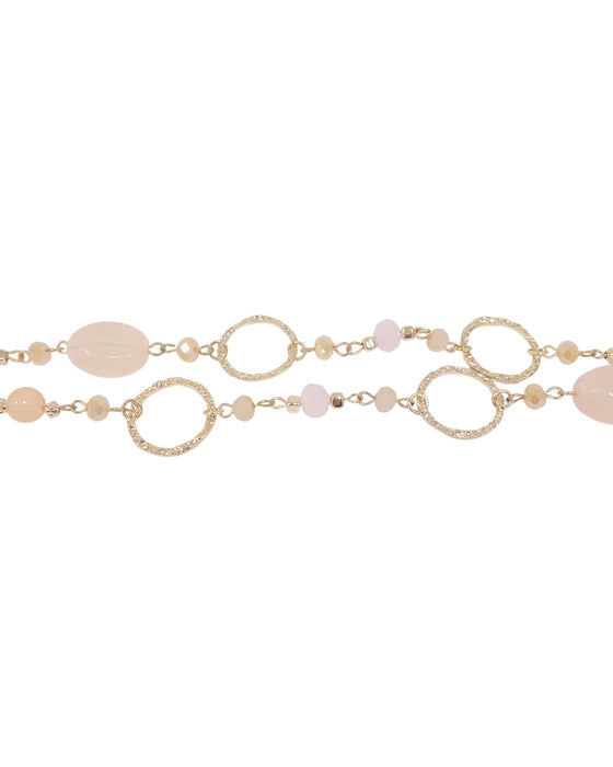 Collar de Fantasía (LOVISA)