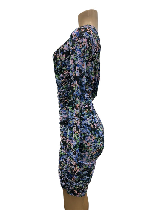 Vestido M (AFRM)