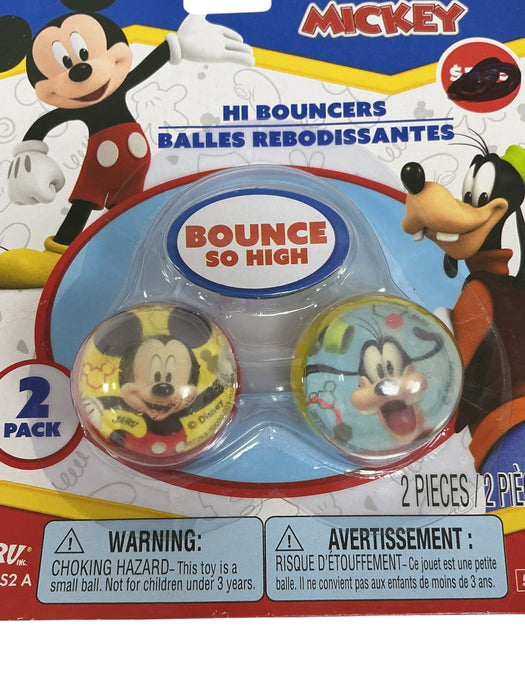 Pelotas Mini (JA-RU)