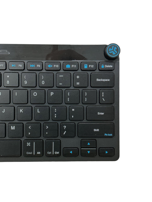 Teclado Inalámbrico (JLAB)