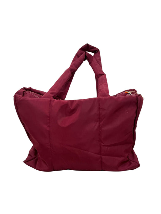 Bolso