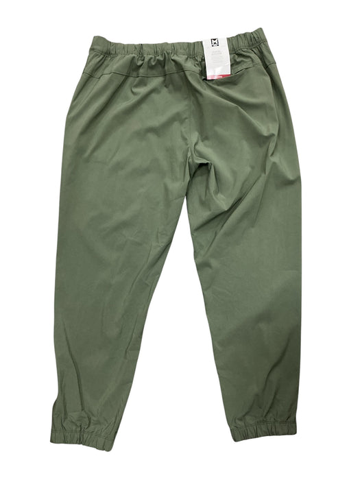 Jogger XL (MEMBER’S MARK)