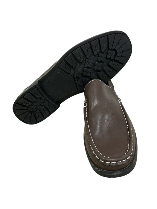 Zapato