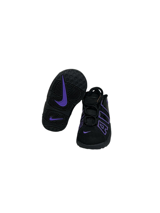 Tenis para niñ@ 5C (NIKE)