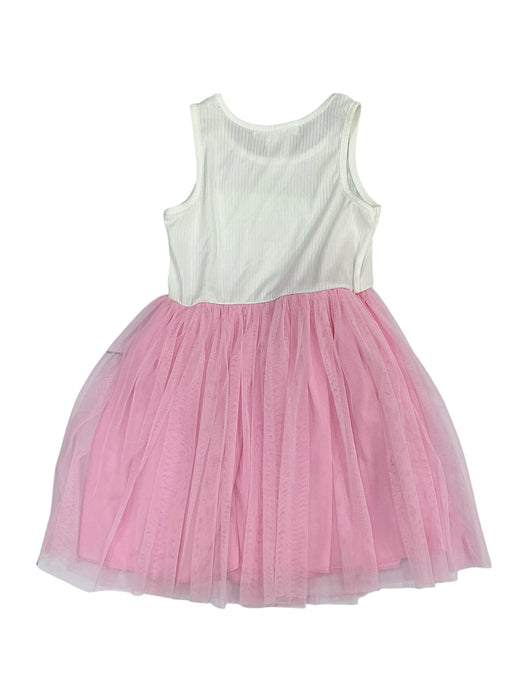 Conjunto para niñ@ 5 (LOVE TO BE LOVED)