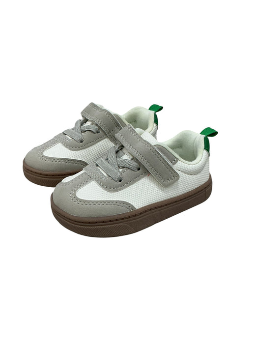 Tenis para bebé 3 (CARTER´S)