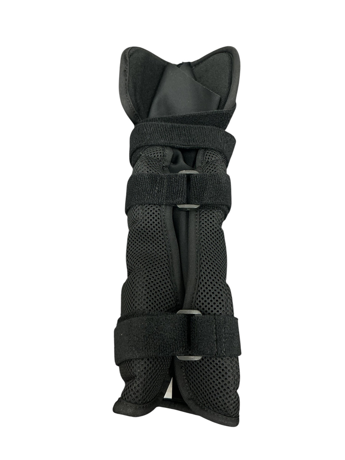 Inmovilizador para muñeca