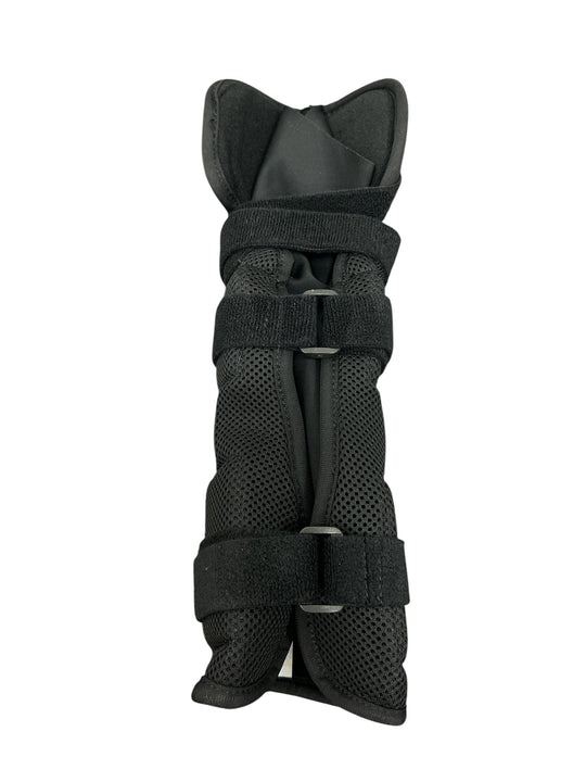 Inmovilizador para muñeca