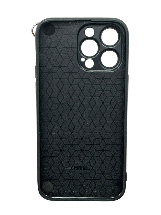 Case para iPhone 14Pro Max