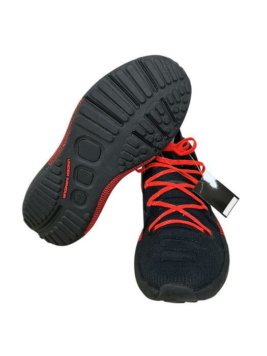 Tenis 9.5 (UNDER ARMOUR)