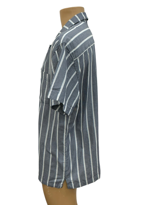 Camisa XL (GOODFELLOW)