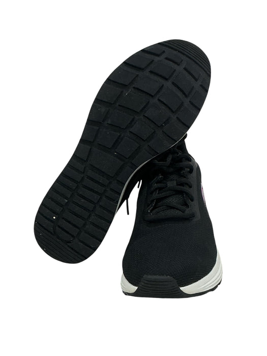 Tenis 10 (SKECHERS)