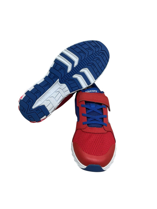 Tenis 5 (SAUCONY)