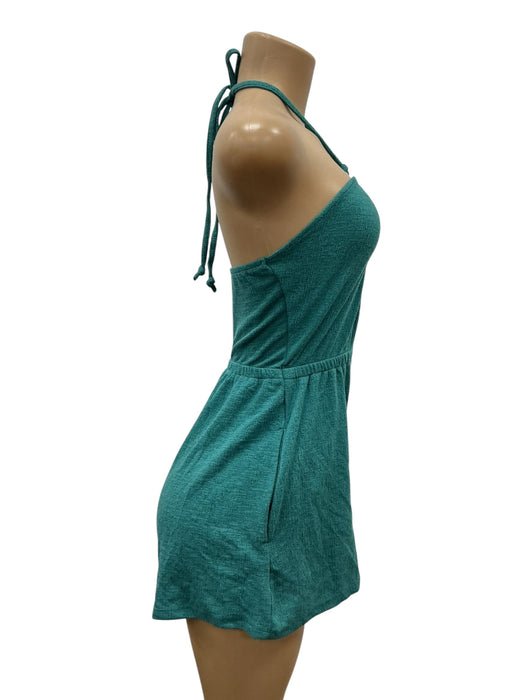 Enterizo XS (OLD NAVY)