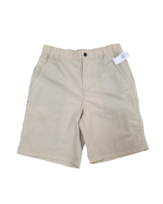 Dúdo de pantalonetas para niñ@ 10/12 (OLD NAVY)