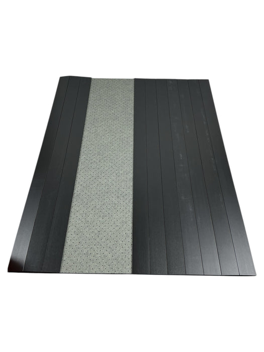 Superficie de bailae portatil (TAPFIT FLOOR)