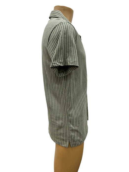 Camisa M