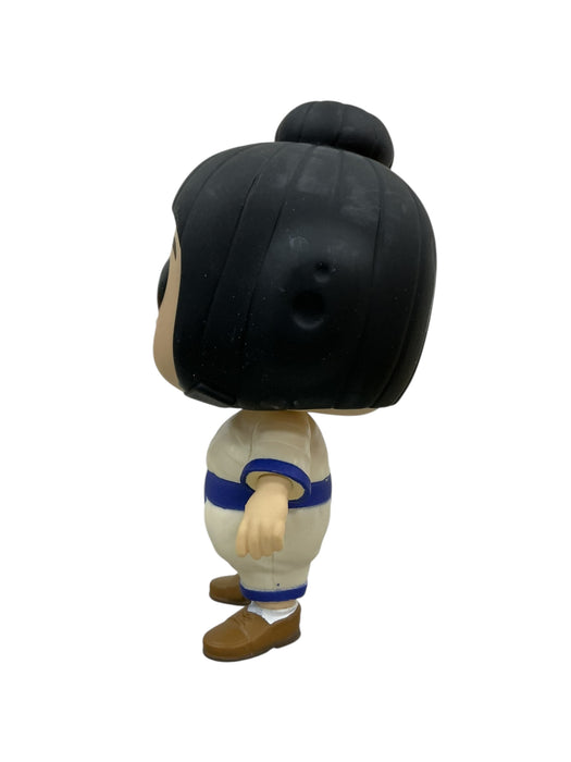 Andy Bernard (FUNKO)