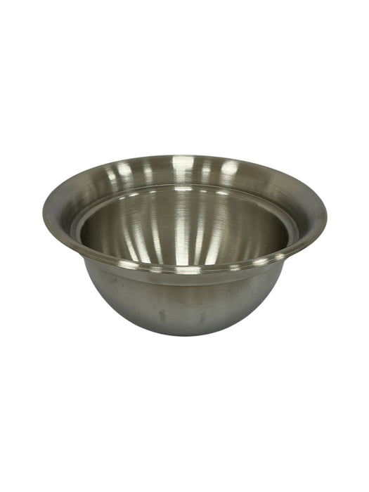 Salsera Enfriadora  (DIP CHILLER)