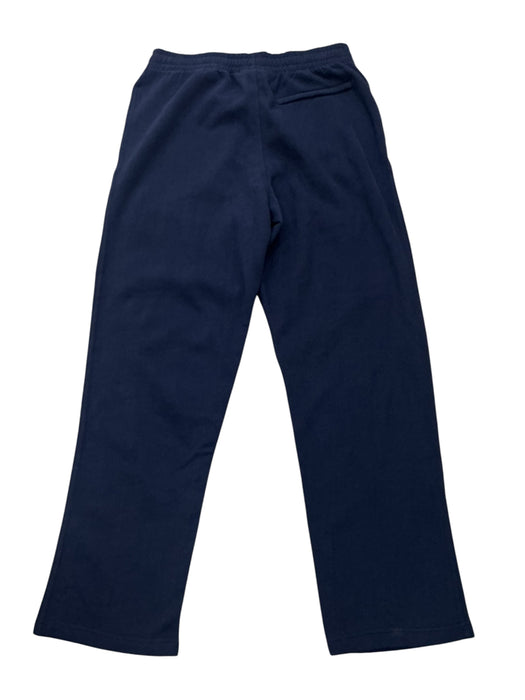 Pants M (FILA)