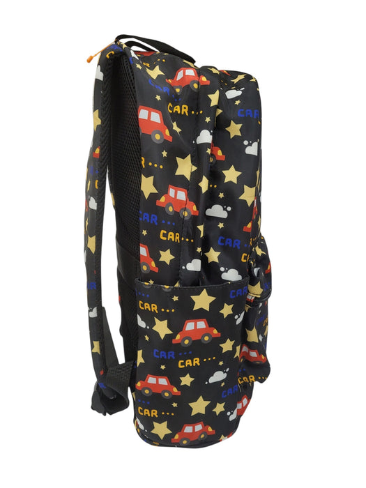 Set de mochila