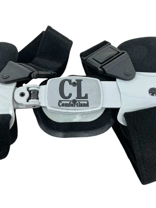 Rodillera ortopédica (COMFORTLAND)