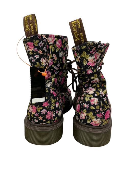 Botín 6 (DR. MARTENS)