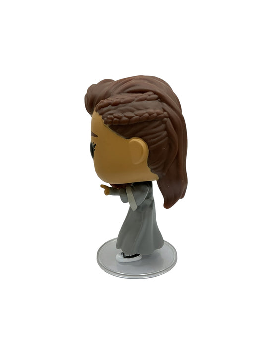 American Chavez (FUNKO)