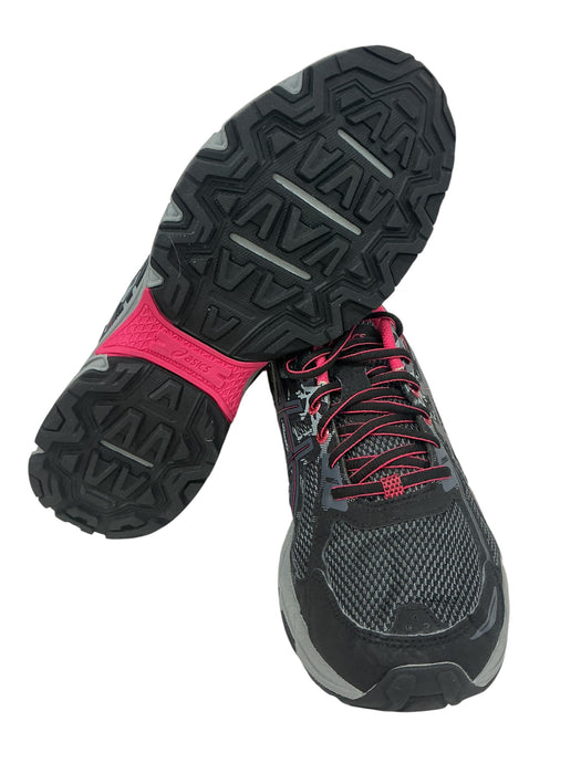 Tenis 11 (ASICS)