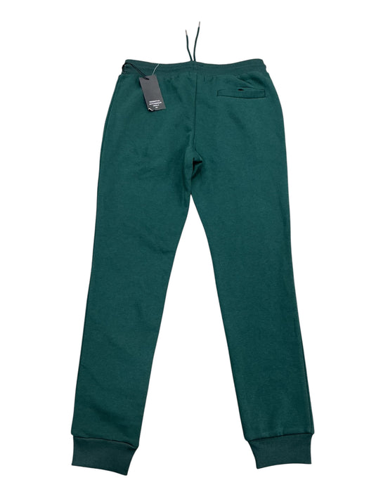 Pants S (FOREVER 21)