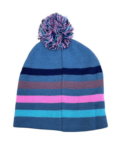 Gorro y guantes (DISNEY)