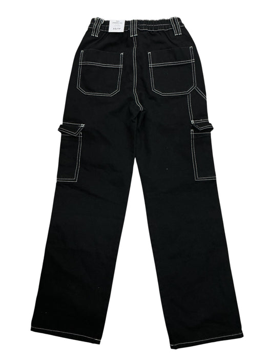 Pantalón XS (ARDENE)