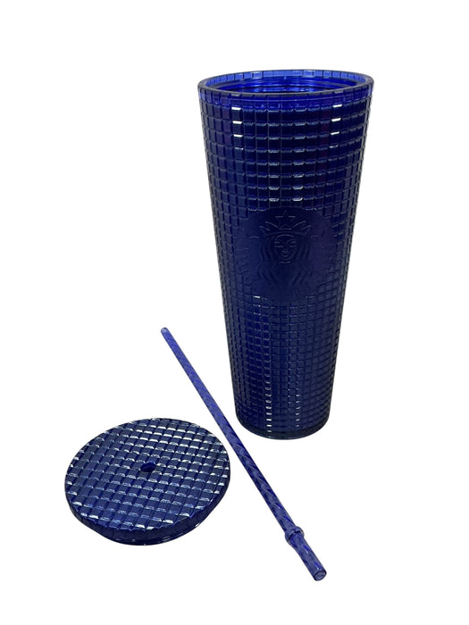 Vaso Tumbler (STARBUCKS)