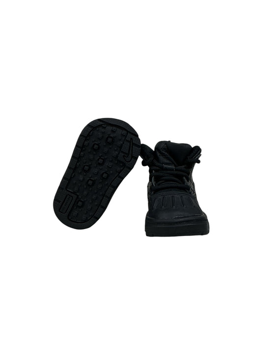 Tenis para bebé 2C (NIKE)