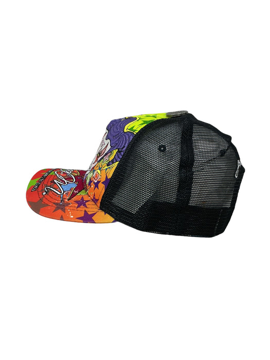 Gorra (ANA. M)