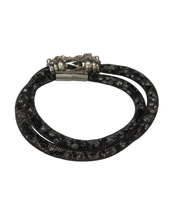 Pulsera de fantasía